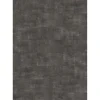 Vinyylilaatta Kährs Luxury Tiles Steele, integroitu askeläänieriste