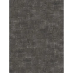 Vinyylilaatta Kährs Luxury Tiles Steele, integroitu askeläänieriste