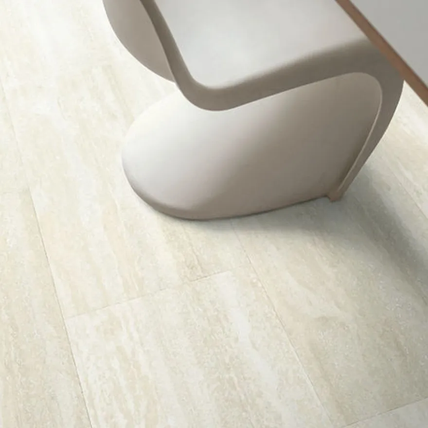Vinyylilaatta Pergo Isefjord Pad Pro, integroitu alusmateriaali