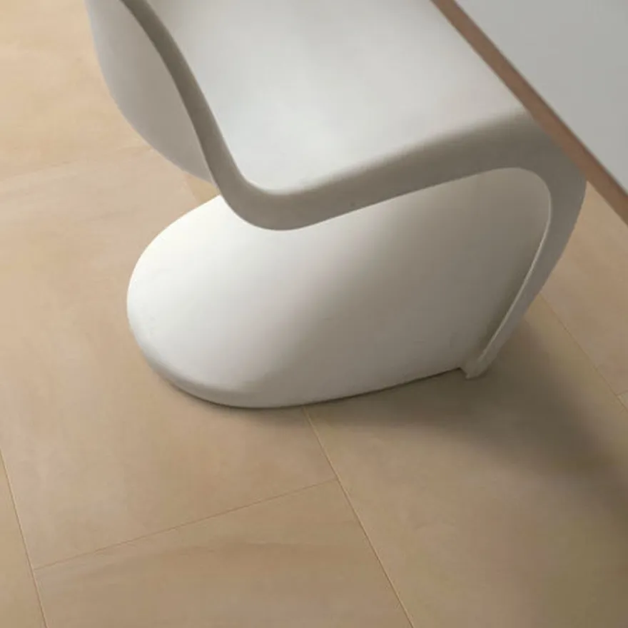 Vinyylilaatta Pergo Isefjord Pad Pro, integroitu alusmateriaali