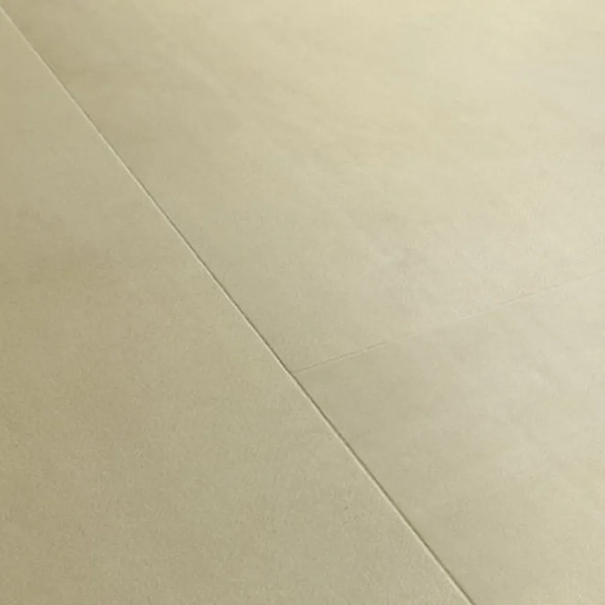 Vinyylilaatta Pergo Isefjord Pad Pro, integroitu alusmateriaali