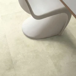 Vinyylilaatta Pergo Isefjord Pad Pro, integroitu alusmateriaali