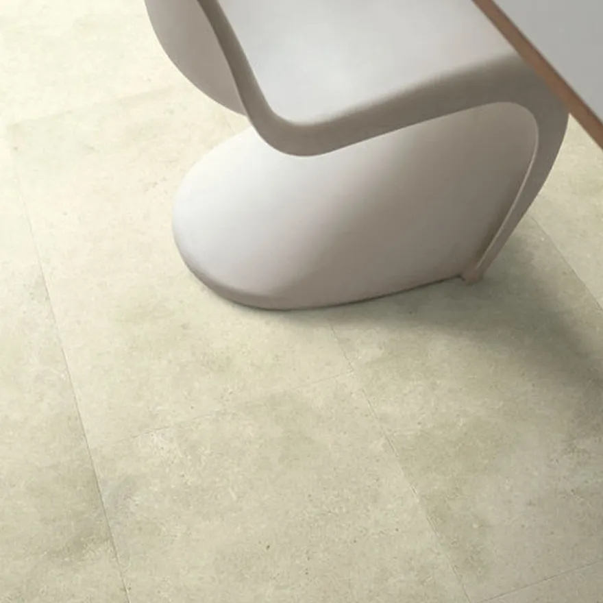 Vinyylilaatta Pergo Isefjord Pad Pro, integroitu alusmateriaali