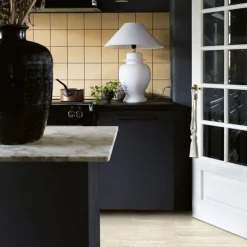 Vinyylilaatta Pergo Isefjord Pad Pro, integroitu alusmateriaali