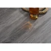 Vinyylilankku Habitas Flooring Dark Valley, jäykkäydin, askeläänieriste