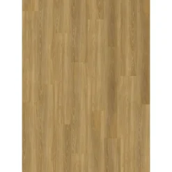 Vinyylilankku Kährs Luxury Tiles Breeze Fontin, integroitu askeläänieriste
