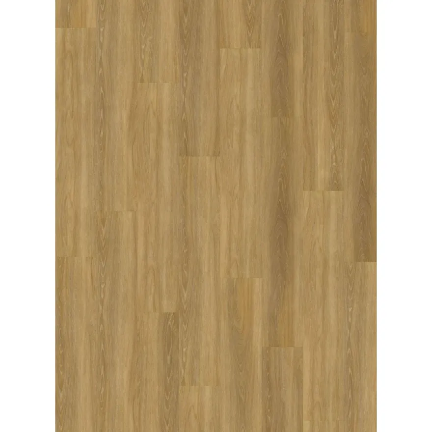 Vinyylilankku Kährs Luxury Tiles Breeze Fontin, integroitu askeläänieriste