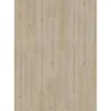Vinyylilankku Kährs Luxury Tiles Nordic Classic Kilsbergen, integroitu askeläänieriste