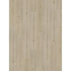 Vinyylilankku Kährs Luxury Tiles Nordic Classic Kilsbergen, integroitu askeläänieriste