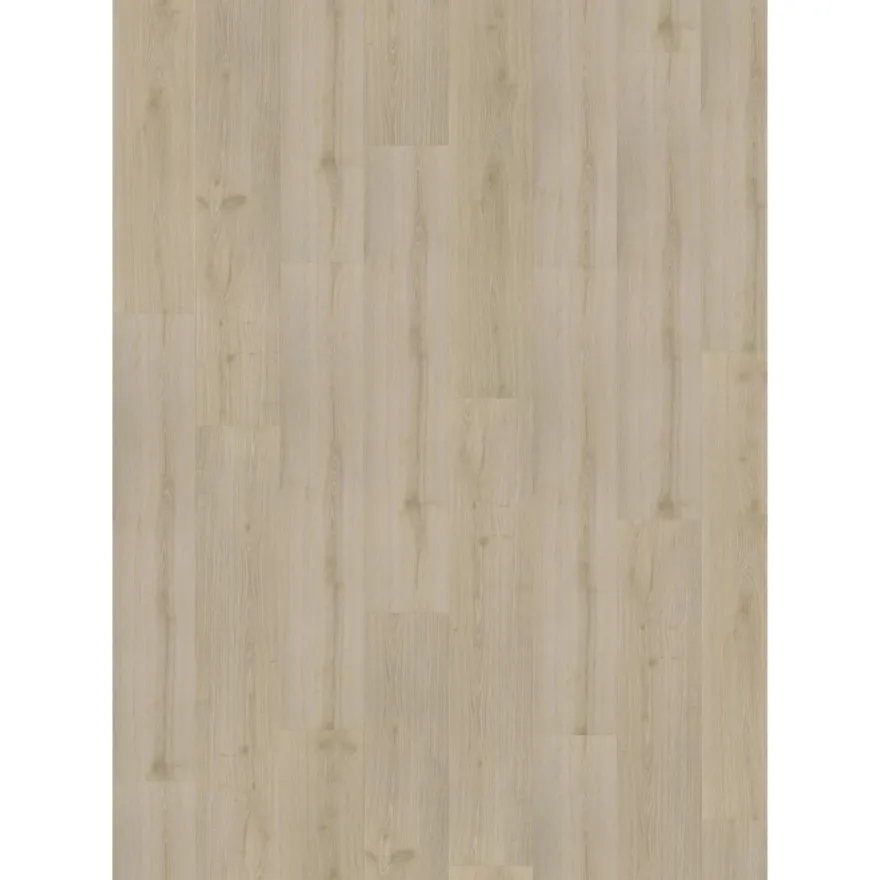 Vinyylilankku Kährs Luxury Tiles Nordic Classic Kilsbergen, integroitu askeläänieriste