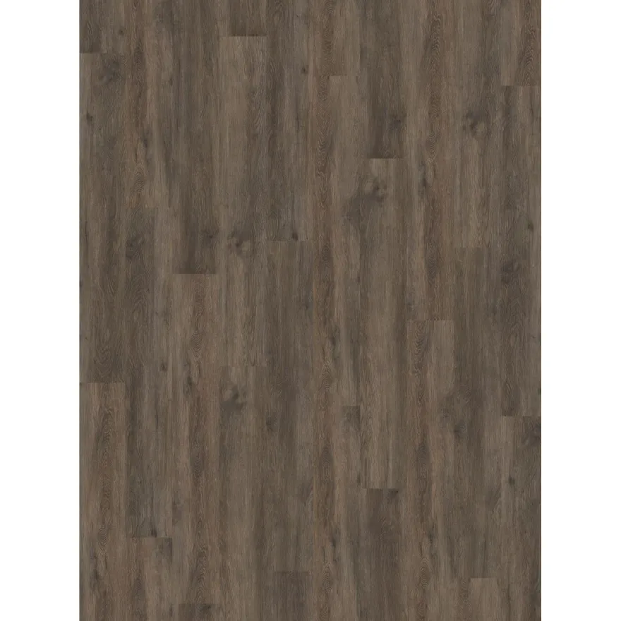 Vinyylilankku Kährs Luxury Tiles Saxon, 1210x172x5mm, integroitu askeläänieriste