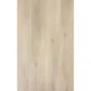 Vinyylilattia Lvt Click SPC AW Pronto 33 Tammi Clear Oak, 1220x181x5,2 mm
