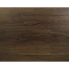Vinyylilattia Triofloor, Hydro Fix Savutammi Antiikki, 5,5x230x1235mm