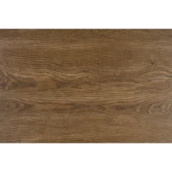 Vinyylilattia Triofloor, Triopremium Loimutammi Authentic, 10x230x1235mm