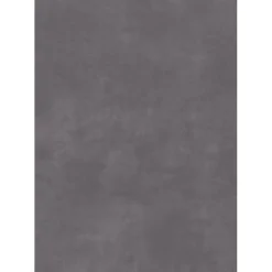 Vinyylimatto Gerflor Nerok Tex, eri vaihtoehtoja