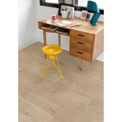 Vinyylimatto Gerflor Nerok Tex, eri vaihtoehtoja