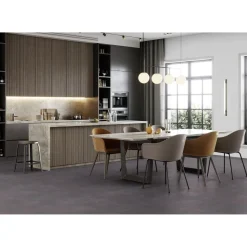 Vinyylimatto Gerflor Nerok Tex, eri vaihtoehtoja