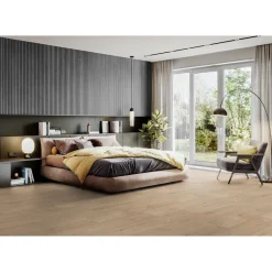 Vinyylimatto Gerflor Nerok Tex, eri vaihtoehtoja