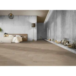 Vinyylimatto Gerflor Nerok Tex, eri vaihtoehtoja