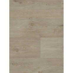 Vinyylimatto Gerflor Nerok Tex, eri vaihtoehtoja