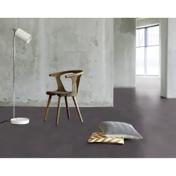 Vinyylimatto Gerflor Nerok Tex, eri vaihtoehtoja