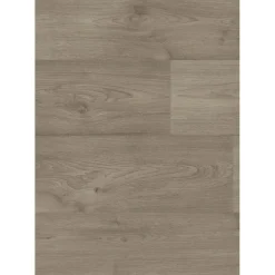 Vinyylimatto Gerflor Nerok Tex, eri vaihtoehtoja
