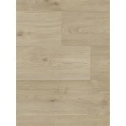 Vinyylimatto Gerflor Nerok Tex, eri vaihtoehtoja