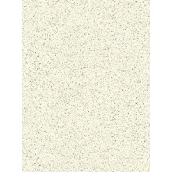 Vinyylimatto Tarkett Iconik Texstyle Terrazzo Matera Inverno, leveys 3m