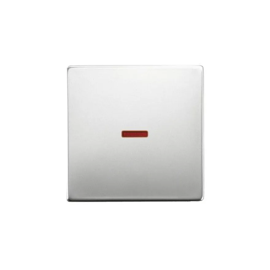 Vipu ABB Impressivo - VIPU1/IP20 LI RST