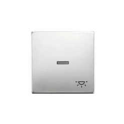 Vipu ABB Impressivo - VIPU1/IP20 LI "valo&quot