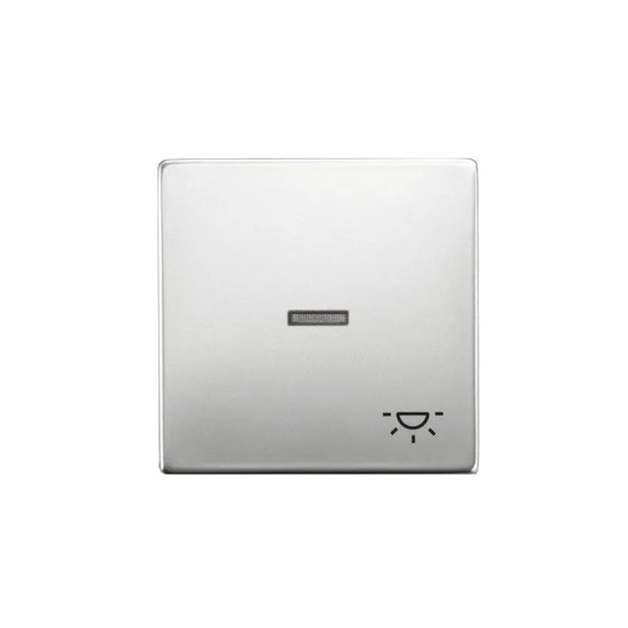 Vipu ABB Impressivo - VIPU1/IP20 LI "valo"