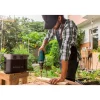 Virta-asema EcoFlow Delta 1300