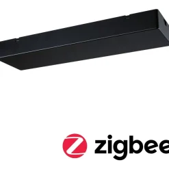 Virtalähde Paulmann Linion Power Box Zigbee 230/24V integroitu muuntaja