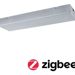 Virtalähde Paulmann Linion Power Box Zigbee 230/24V integroitu muuntaja