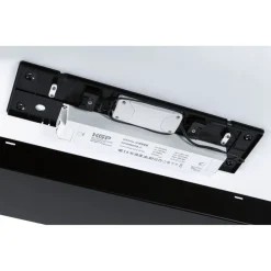 Virtalähde Paulmann Linion Power Box Zigbee 230/24V integroitu muuntaja