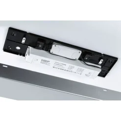 Virtalähde Paulmann Linion Power Box Zigbee 230/24V integroitu muuntaja