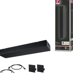 Virtalähde Paulmann Linion Power Box Zigbee 230/24V integroitu muuntaja