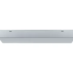 Virtalähde Paulmann Linion Power Box Zigbee 230/24V integroitu muuntaja