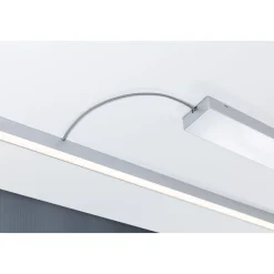 Virtalähde Paulmann Linion Power Box Zigbee 230/24V integroitu muuntaja