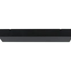 Virtalähde Paulmann Linion Power Box Zigbee 230/24V integroitu muuntaja