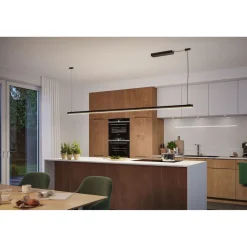 Virtalähde Paulmann Linion Power Box Zigbee 230/24V integroitu muuntaja