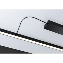 Virtalähde Paulmann Linion Power Box Zigbee 230/24V integroitu muuntaja
