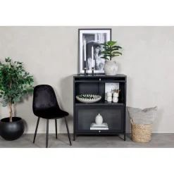 Vitriini Venture Home Bakal