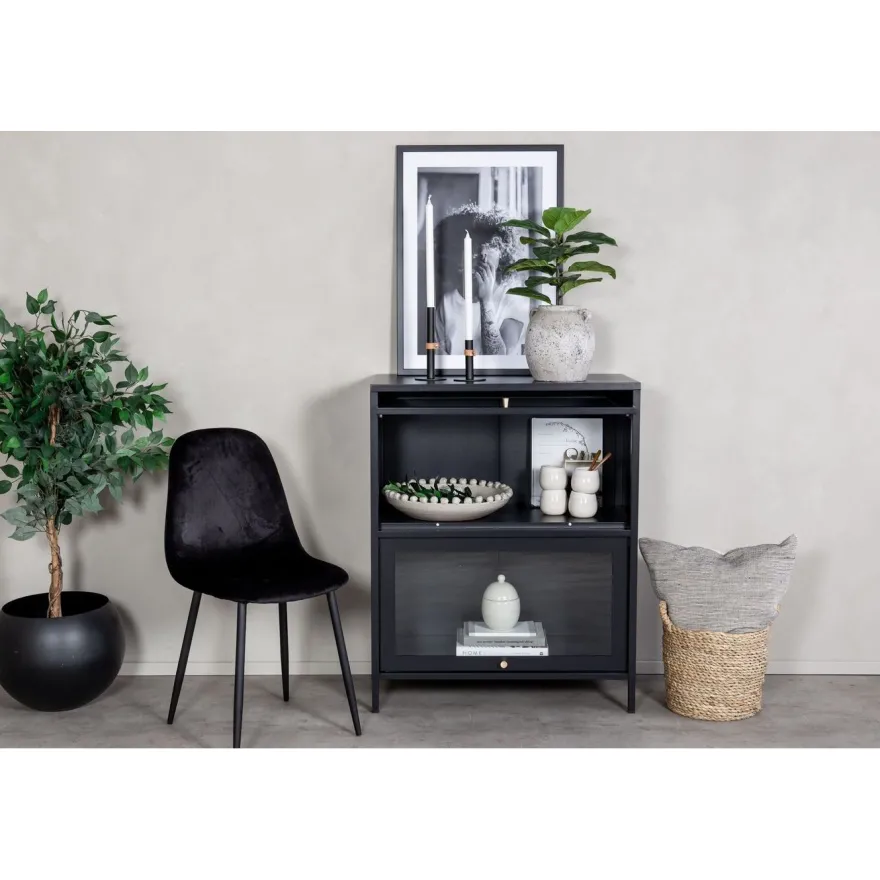 Vitriini Venture Home Bakal