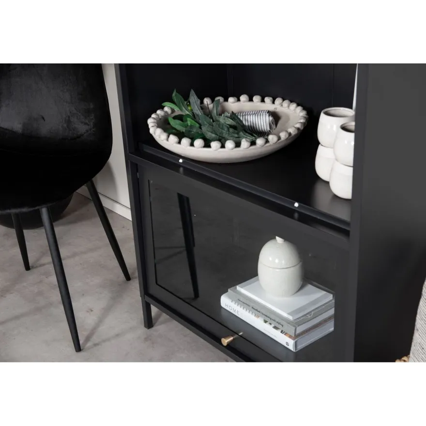 Vitriini Venture Home Bakal