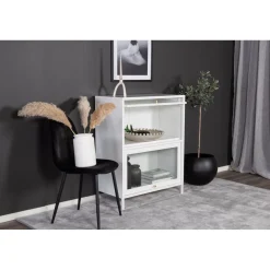Vitriini Venture Home Bakal