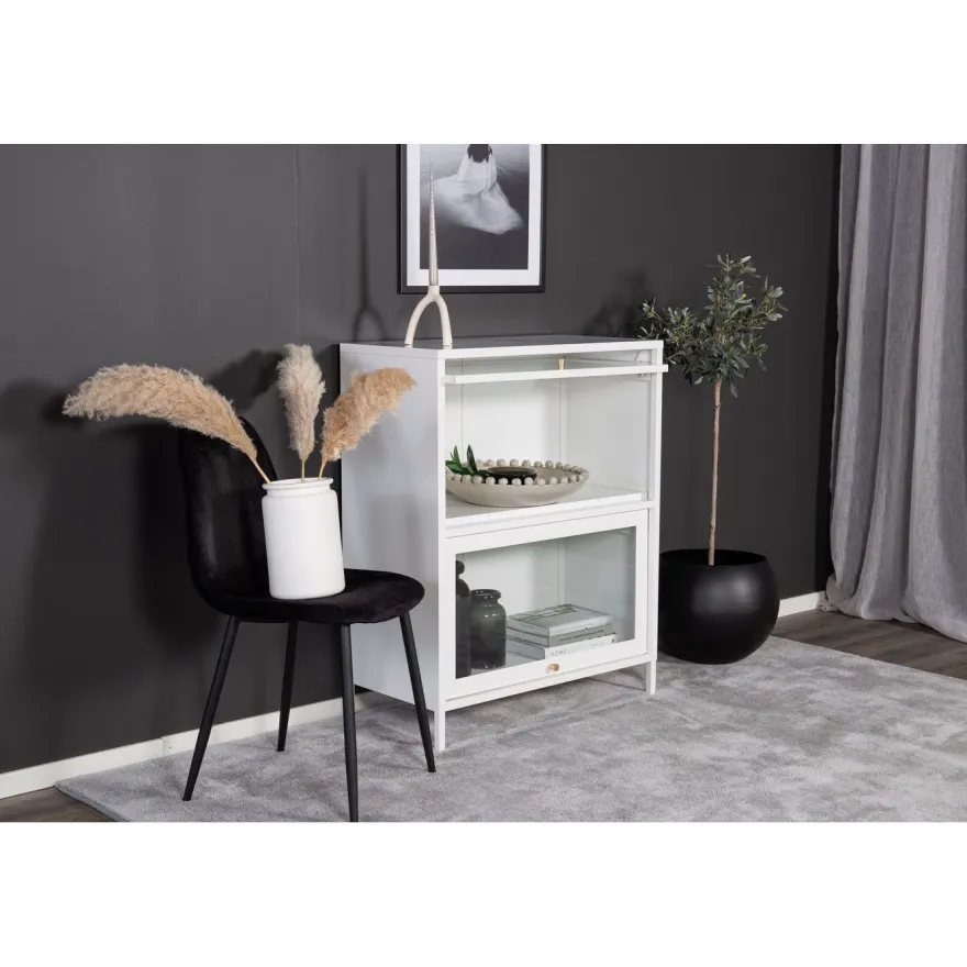 Vitriini Venture Home Bakal