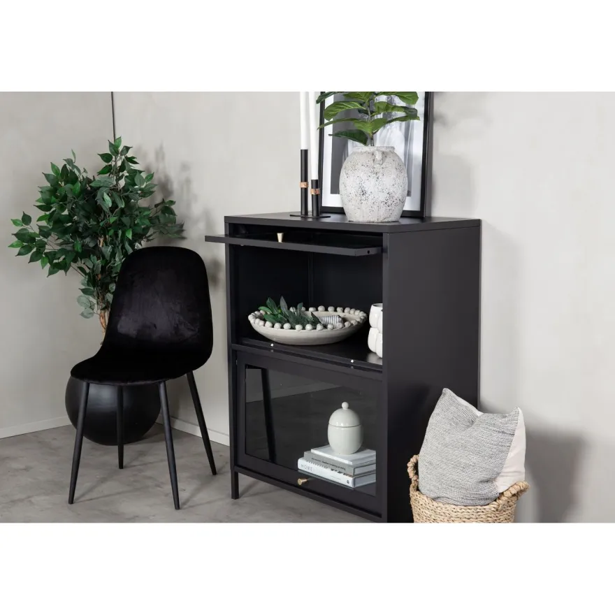 Vitriini Venture Home Bakal