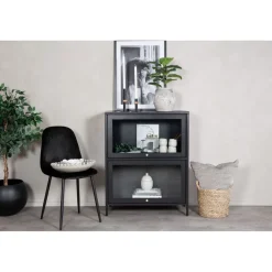 Vitriini Venture Home Bakal