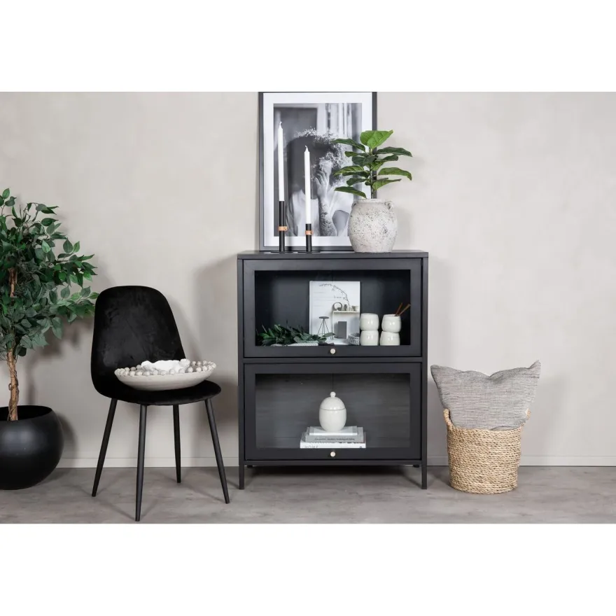 Vitriini Venture Home Bakal